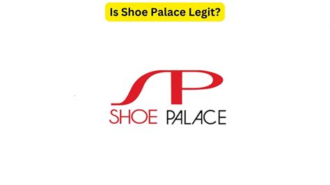 shoe palace sell fake shoes|is shoe palace legitimate.